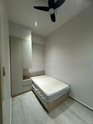 Springhill (D27), Terrace #477323531